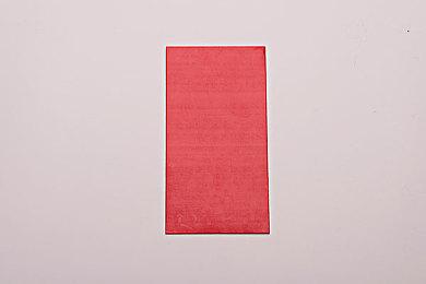 Shroud冠名游戏翻车 《Spectre Divide》开发商宣布关闭